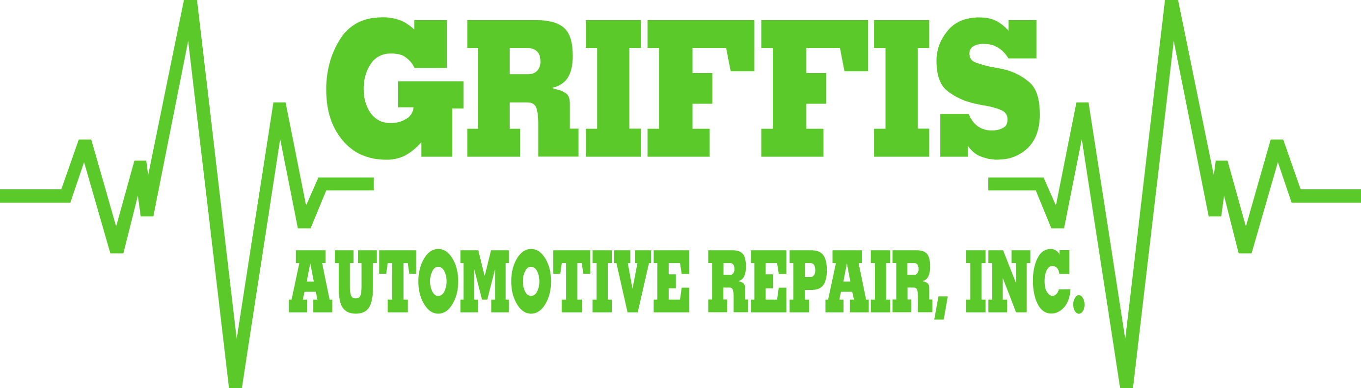 Griffis Automotive Repair